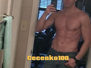 Cecenko100