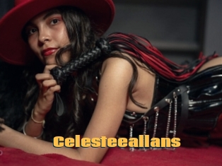 Celesteeallans