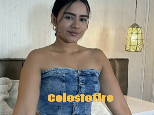Celestefire