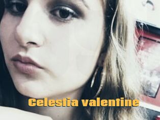 Celestia_valentine