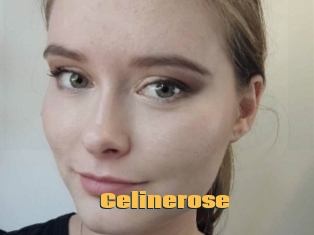 Celinerose