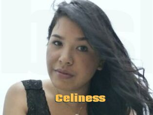 Celiness