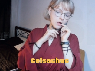 Celsachuc