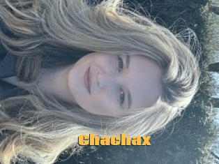 Chachax