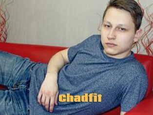 Chadfit