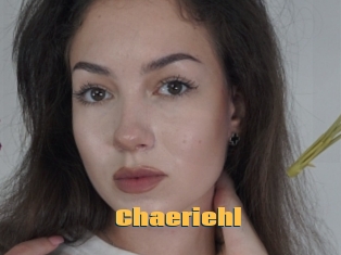 Chaeriehl