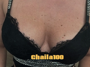 Chaila100