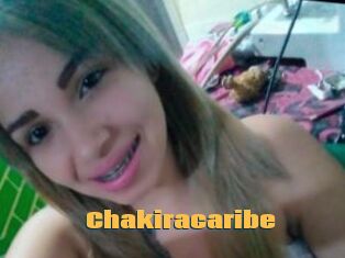 Chakiracaribe