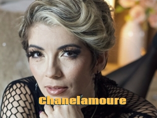 Chanelamoure