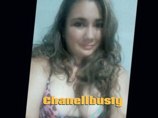 Chanellbusty