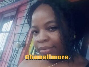 Chanellmore