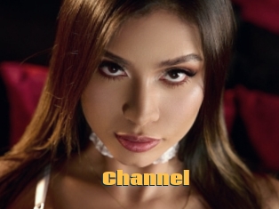 Channel