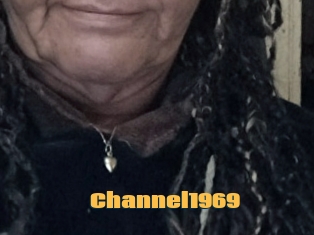 Channel1969