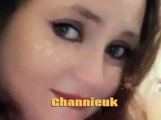 Channieuk