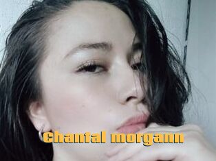 Chantal_morgann