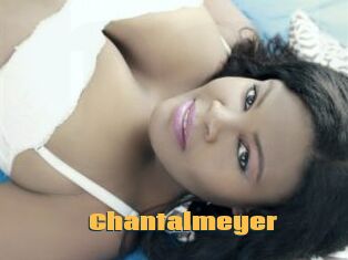 Chantalmeyer