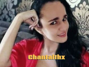 Chantalthx