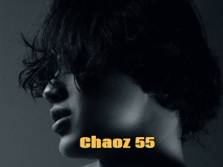 Chaoz_55