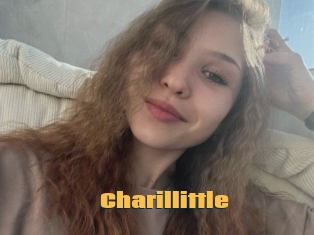 Charillittle