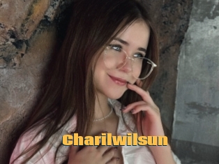 Charilwilsun