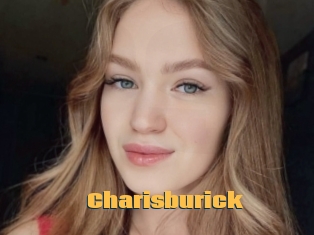 Charisburick