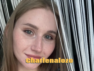 Charlenalozo
