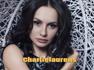 Charlielaurens