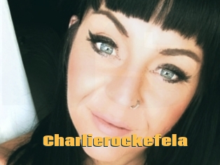 Charlierockefela