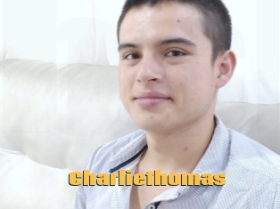 Charliethomas