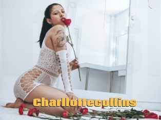 Charllottecollins