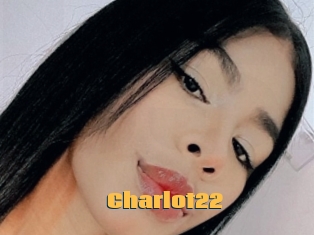 Charlot22