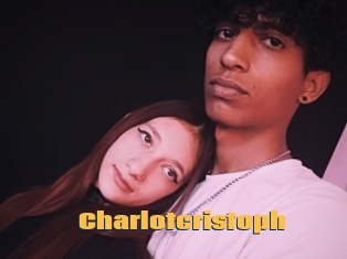 Charlotcristoph