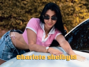 Charlote_shelby18