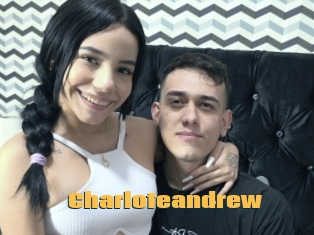 Charloteandrew