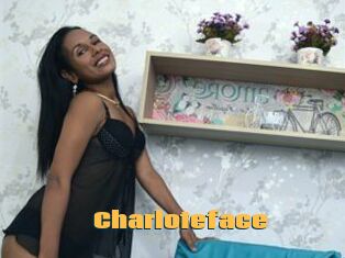 Charloteface
