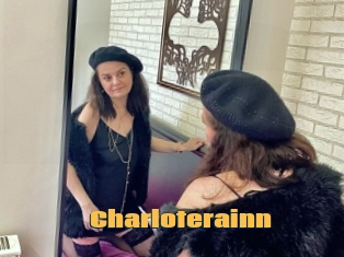 Charloterainn