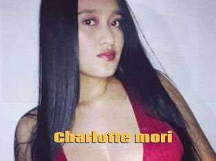 Charlotte_mori