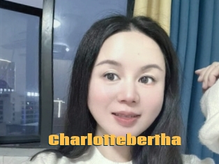 Charlottebertha