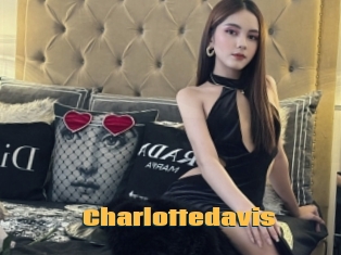 Charlottedavis