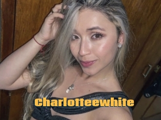 Charlotteewhite