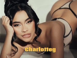 Charlotteg