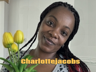 Charlottejacobs
