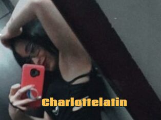 Charlottelatin