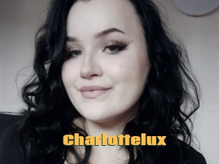 Charlottelux