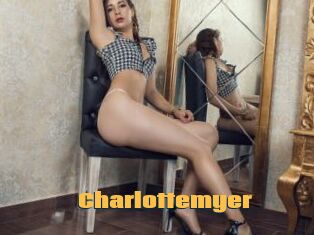 Charlottemyer