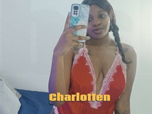 Charlotten