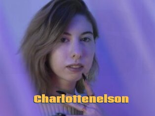 Charlottenelson