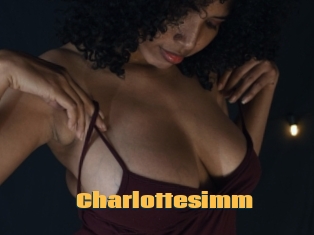 Charlottesimm