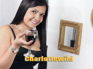 Charlottewild