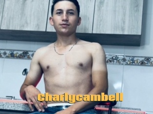 charlycambell Be Seen Here